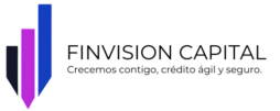 FinvisionCapital