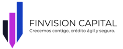FinvisionCapital